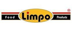 LİMPO